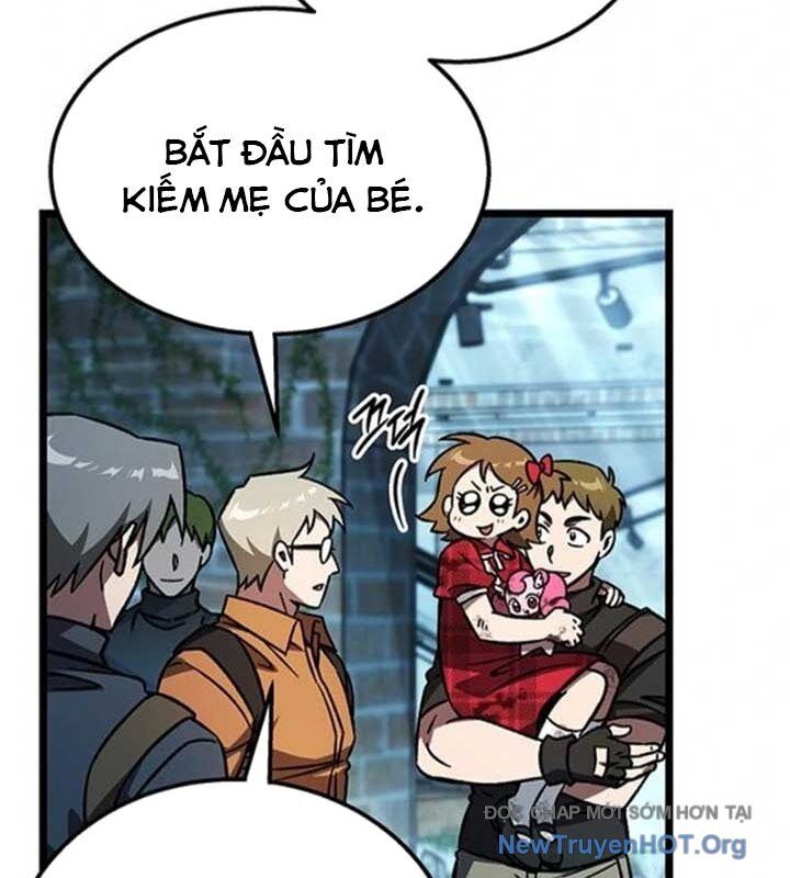 Công Chúa Hắc Viêm Lv-99 Chapter 17 - Trang 2