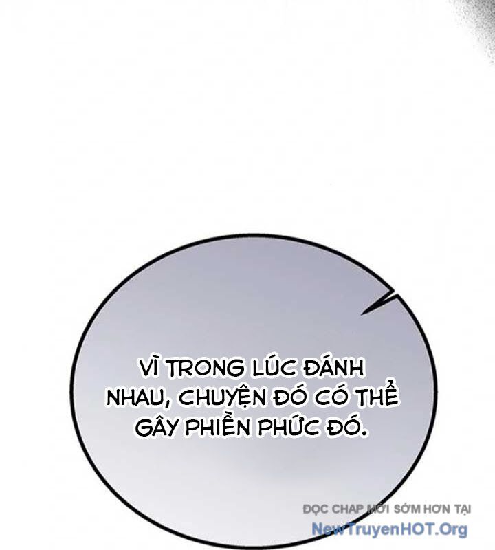 Công Chúa Hắc Viêm Lv-99 Chapter 17 - Trang 2