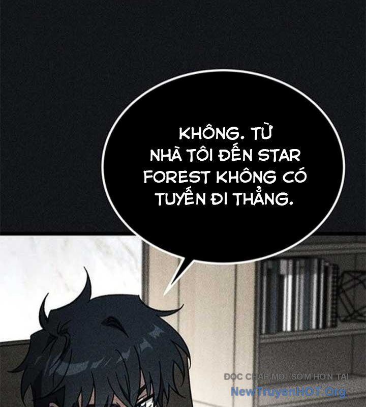 Công Chúa Hắc Viêm Lv-99 Chapter 17 - Trang 2