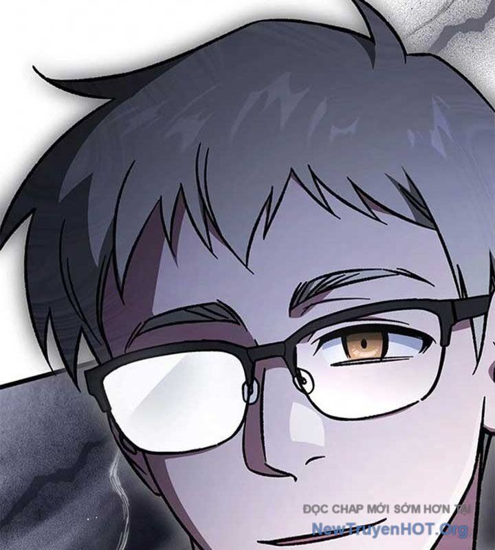 Công Chúa Hắc Viêm Lv-99 Chapter 17 - Trang 2