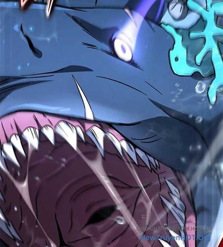 Công Chúa Hắc Viêm Lv-99 Chapter 17 - Trang 2