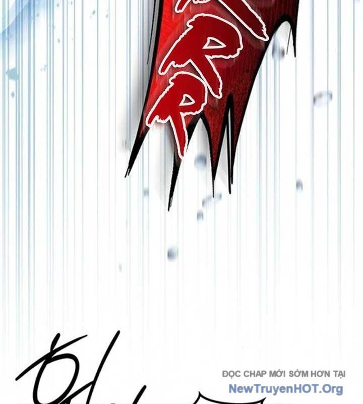 Công Chúa Hắc Viêm Lv-99 Chapter 17 - Trang 2
