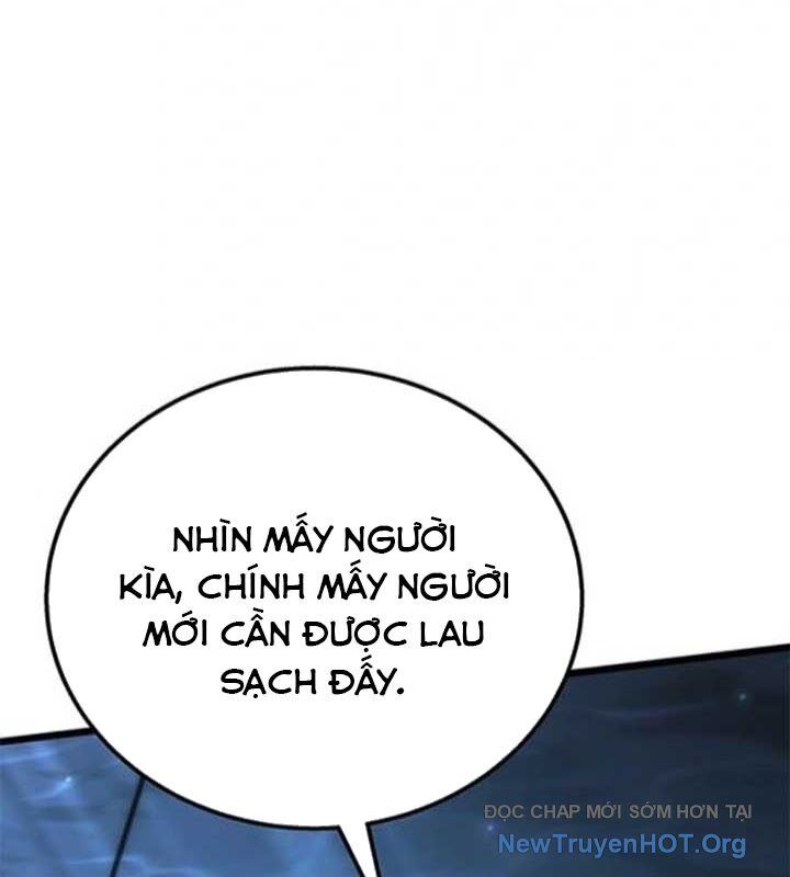 Công Chúa Hắc Viêm Lv-99 Chapter 17 - Trang 2