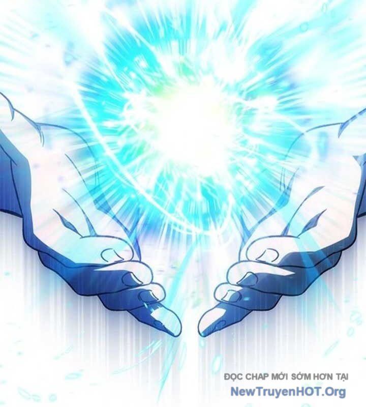 Công Chúa Hắc Viêm Lv-99 Chapter 17 - Trang 2