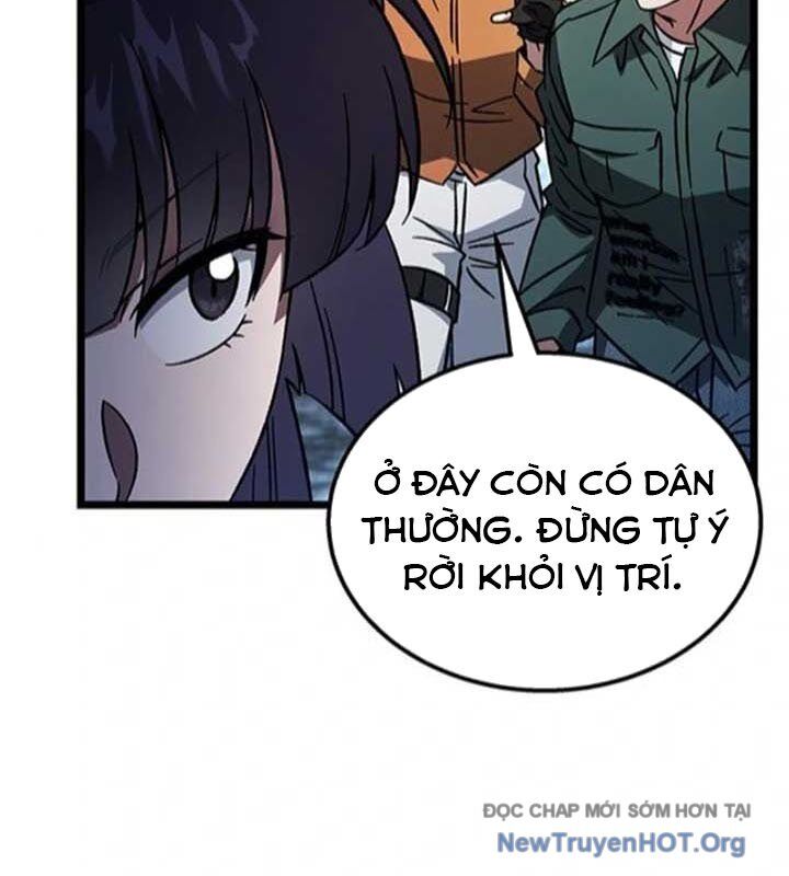 Công Chúa Hắc Viêm Lv-99 Chapter 17 - Trang 2