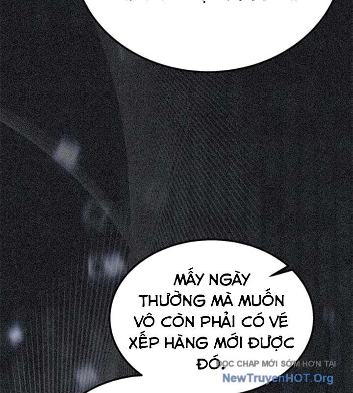 Công Chúa Hắc Viêm Lv-99 Chapter 17 - Trang 2