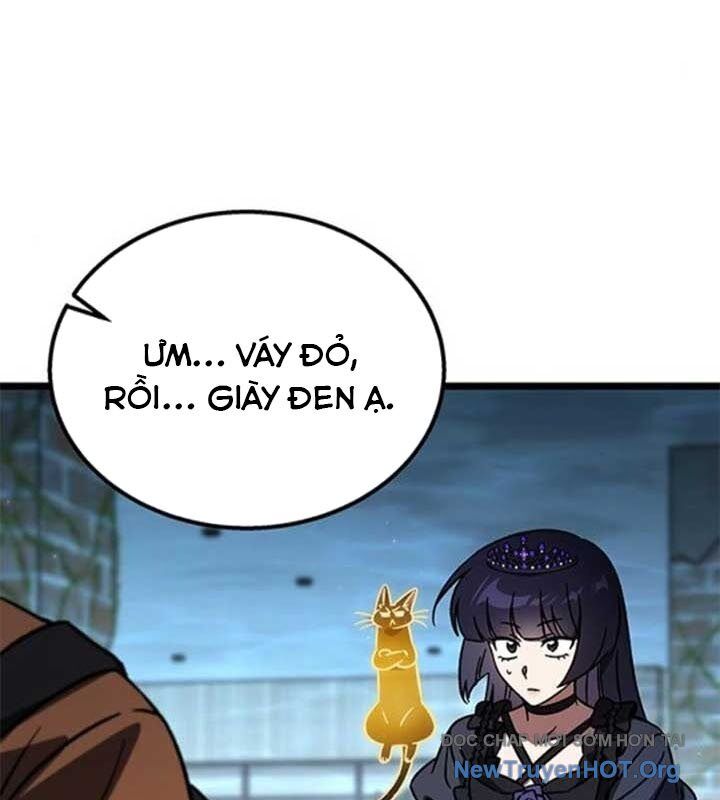Công Chúa Hắc Viêm Lv-99 Chapter 17 - Trang 2