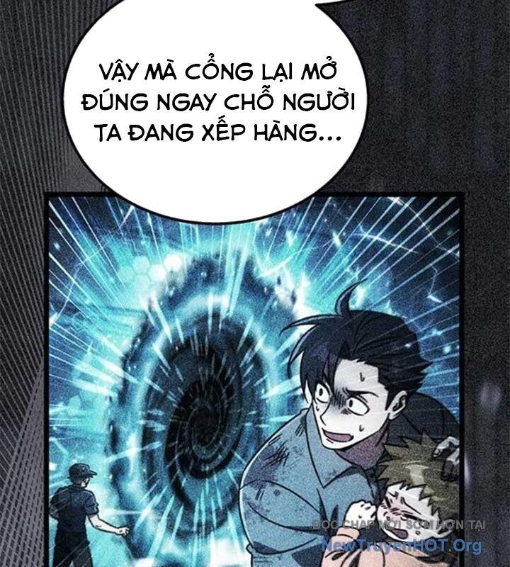 Công Chúa Hắc Viêm Lv-99 Chapter 17 - Trang 2