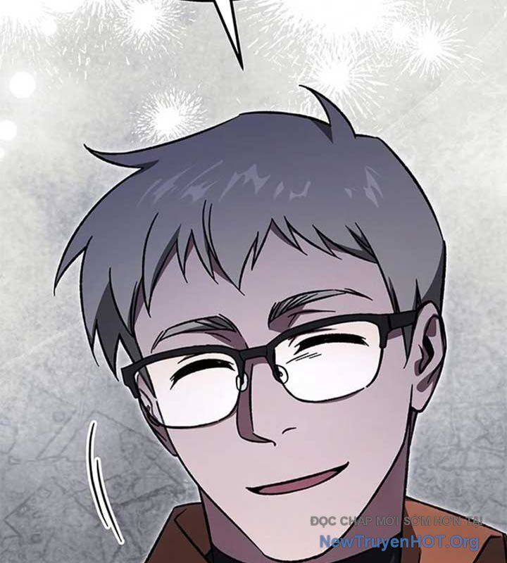 Công Chúa Hắc Viêm Lv-99 Chapter 17 - Trang 2