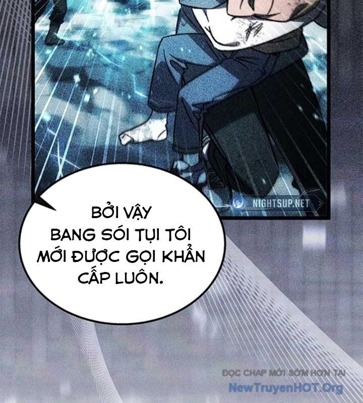 Công Chúa Hắc Viêm Lv-99 Chapter 17 - Trang 2