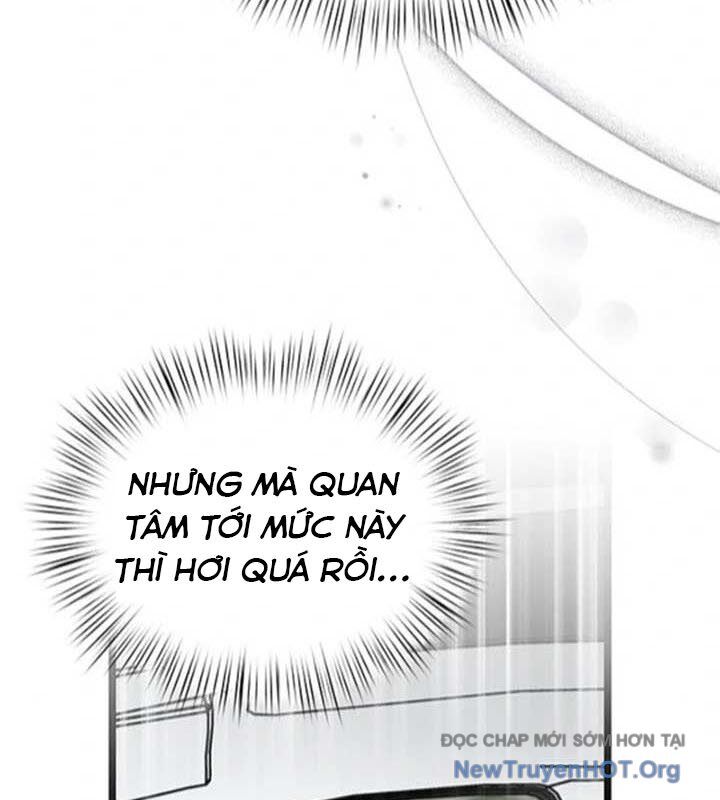 Công Chúa Hắc Viêm Lv-99 Chapter 17 - Trang 2