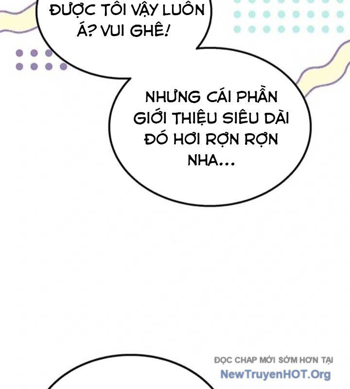 Công Chúa Hắc Viêm Lv-99 Chapter 17 - Trang 2