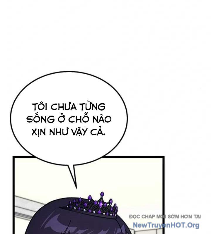 Công Chúa Hắc Viêm Lv-99 Chapter 17 - Trang 2