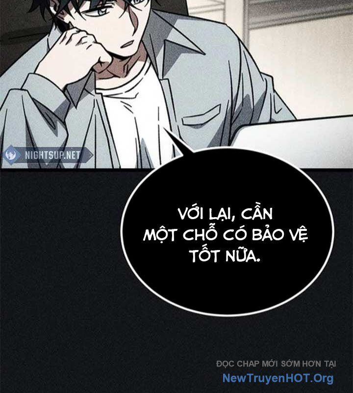 Công Chúa Hắc Viêm Lv-99 Chapter 17 - Trang 2