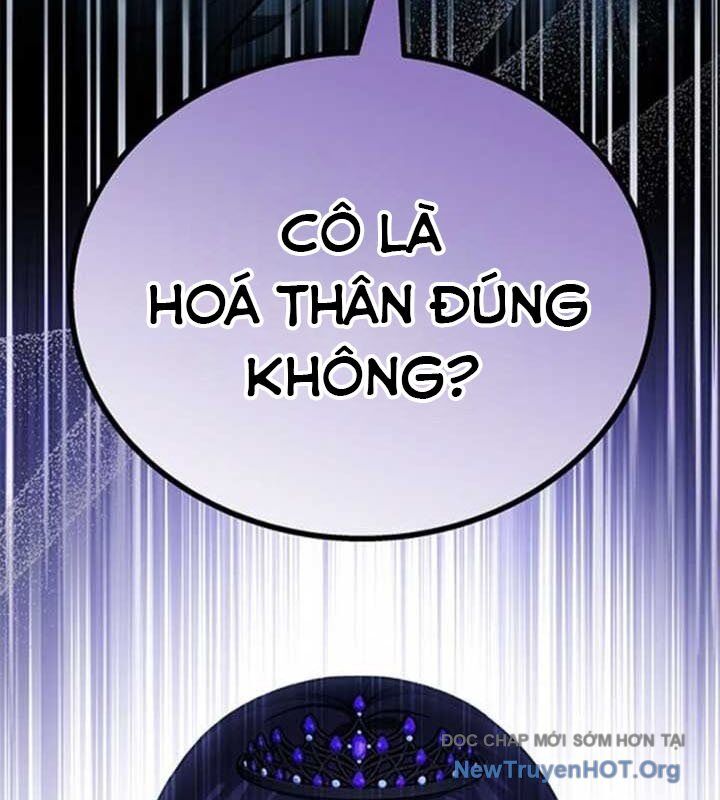 Công Chúa Hắc Viêm Lv-99 Chapter 17 - Trang 2