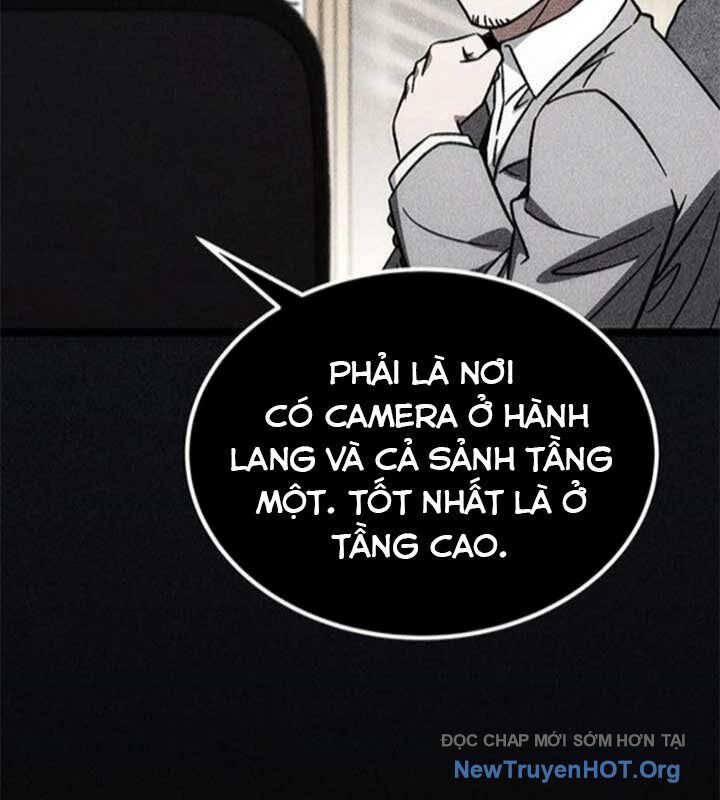 Công Chúa Hắc Viêm Lv-99 Chapter 17 - Trang 2