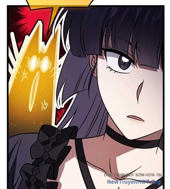 Công Chúa Hắc Viêm Lv-99 Chapter 17 - Trang 2