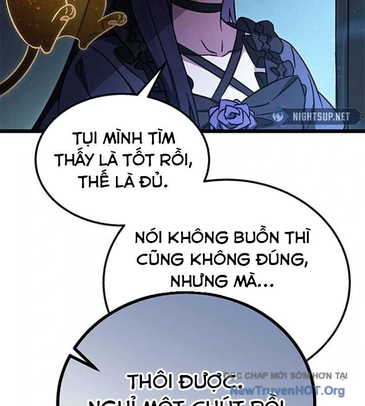 Công Chúa Hắc Viêm Lv-99 Chapter 17 - Trang 2