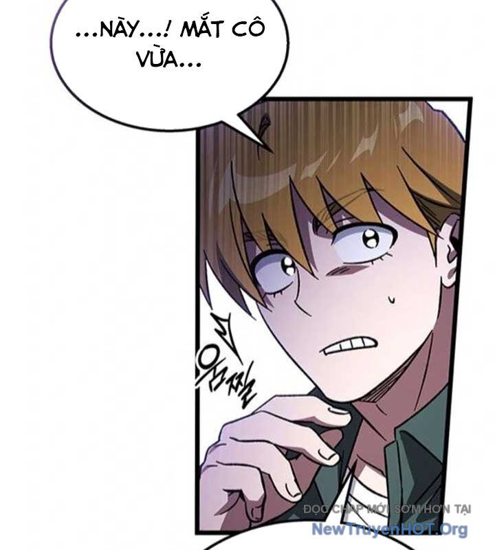 Công Chúa Hắc Viêm Lv-99 Chapter 17 - Trang 2