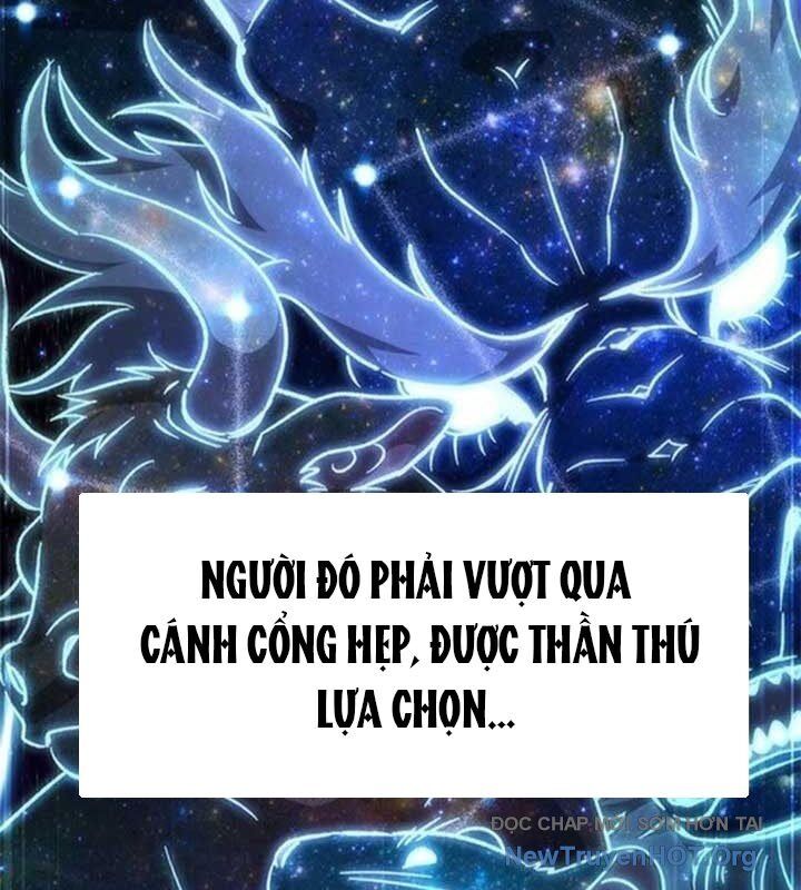 Công Chúa Hắc Viêm Lv-99 Chapter 17 - Trang 2