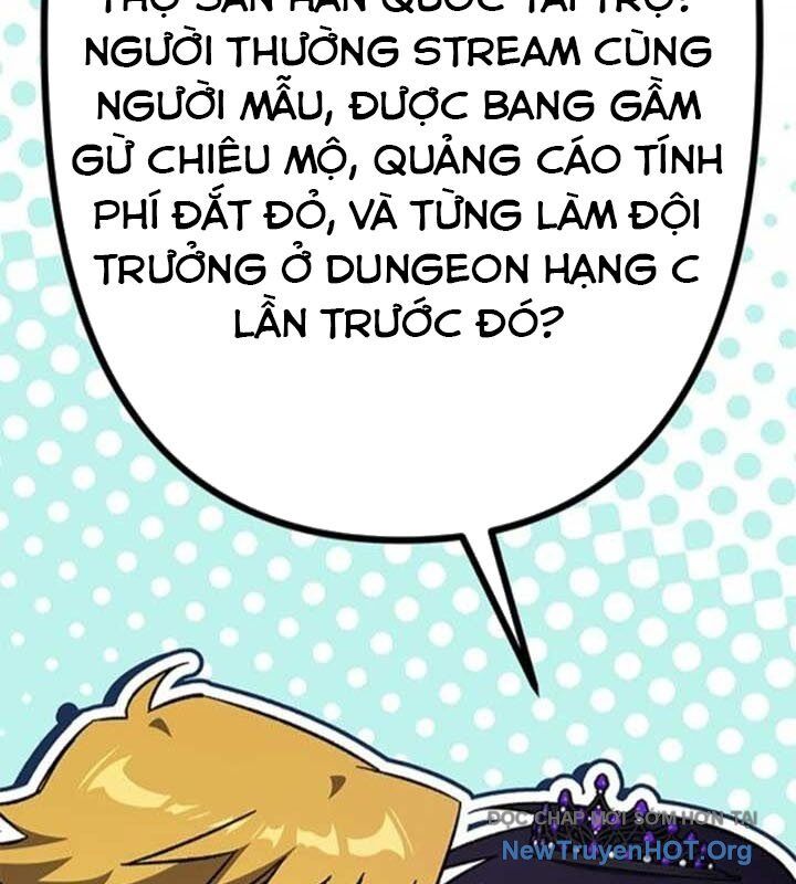 Công Chúa Hắc Viêm Lv-99 Chapter 17 - Trang 2