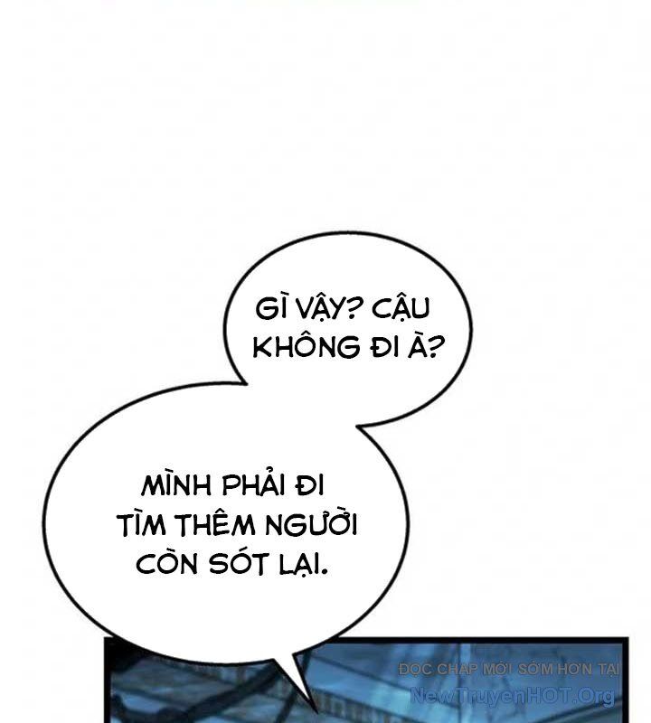 Công Chúa Hắc Viêm Lv-99 Chapter 17 - Trang 2
