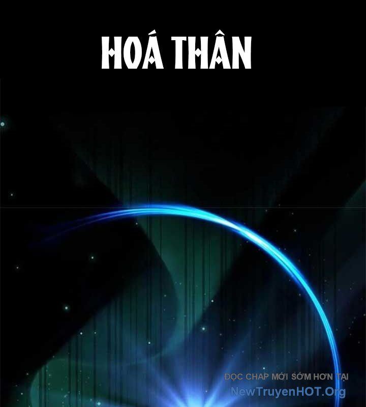 Công Chúa Hắc Viêm Lv-99 Chapter 17 - Trang 2