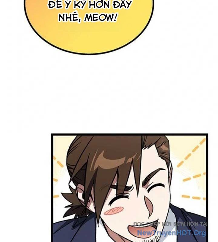 Công Chúa Hắc Viêm Lv-99 Chapter 17 - Trang 2