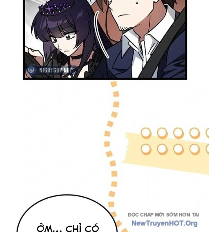 Công Chúa Hắc Viêm Lv-99 Chapter 17 - Trang 2