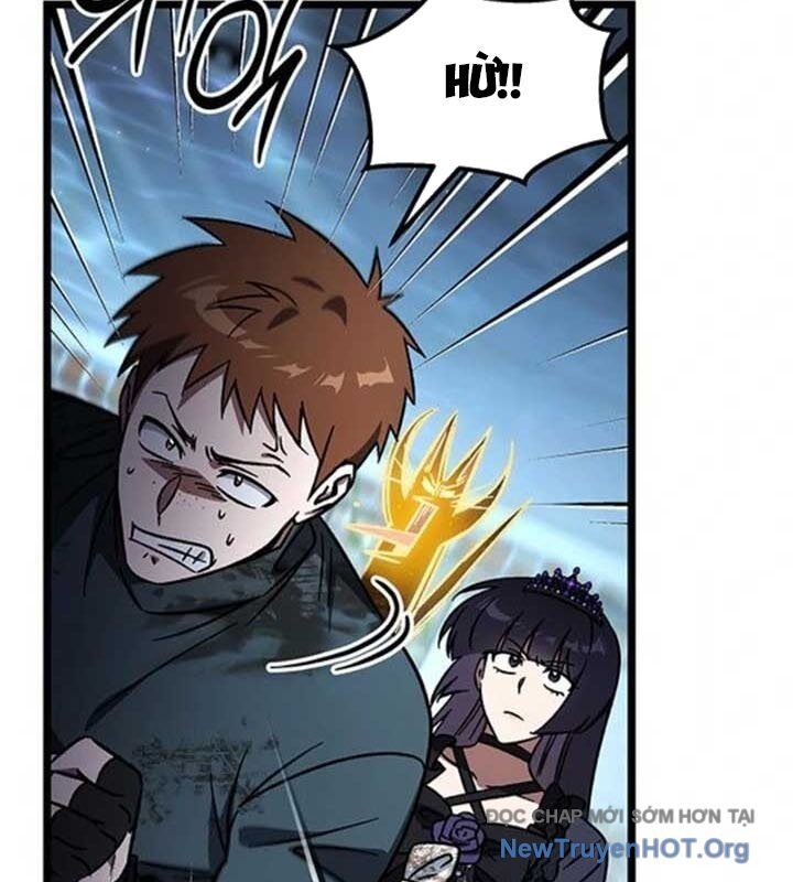 Công Chúa Hắc Viêm Lv-99 Chapter 17 - Trang 2
