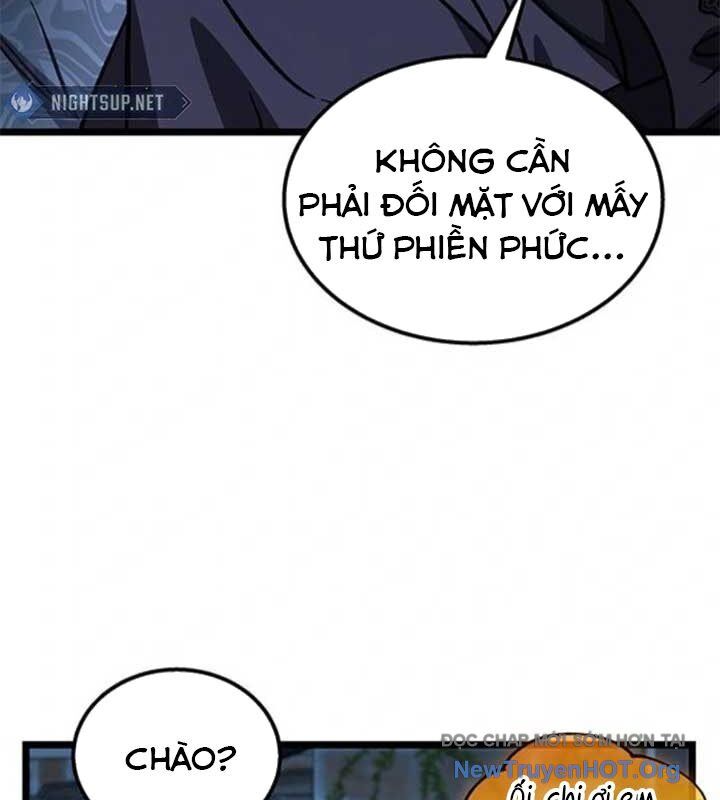 Công Chúa Hắc Viêm Lv-99 Chapter 17 - Trang 2