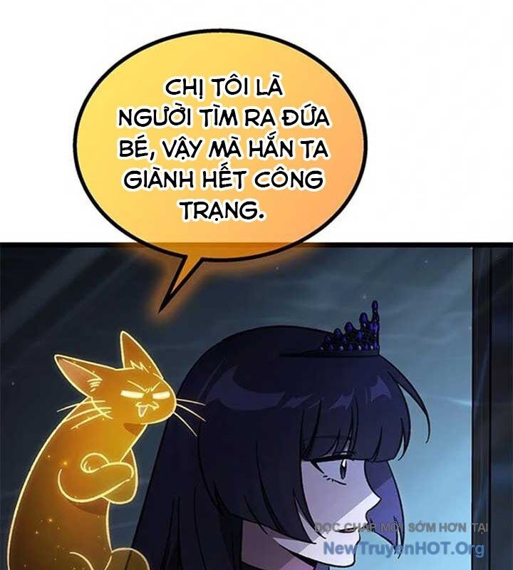 Công Chúa Hắc Viêm Lv-99 Chapter 17 - Trang 2