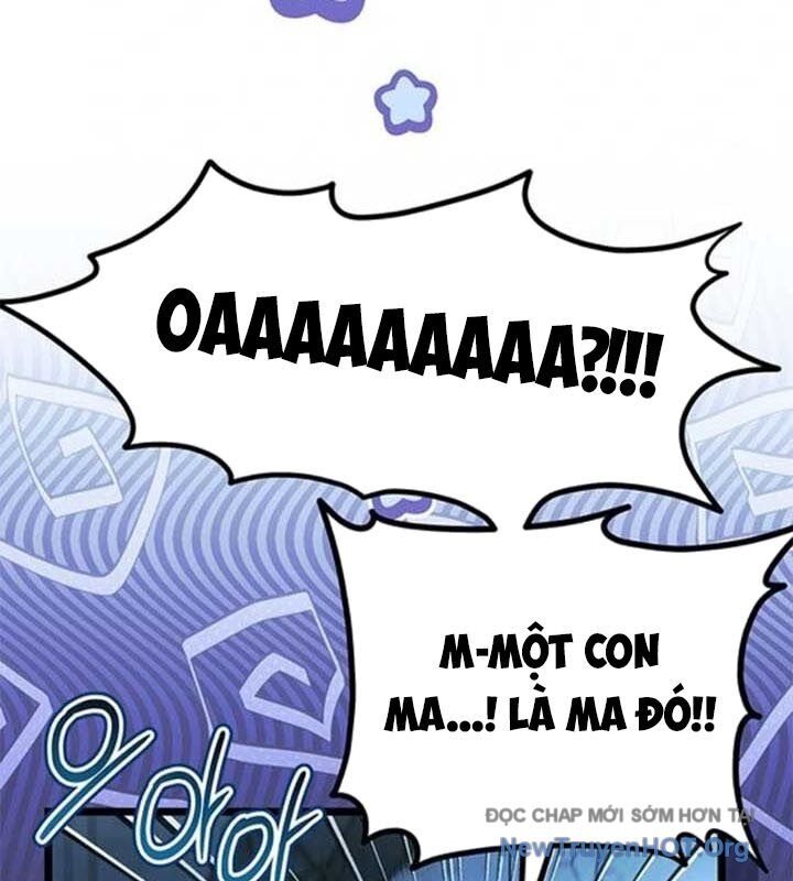 Công Chúa Hắc Viêm Lv-99 Chapter 17 - Trang 2