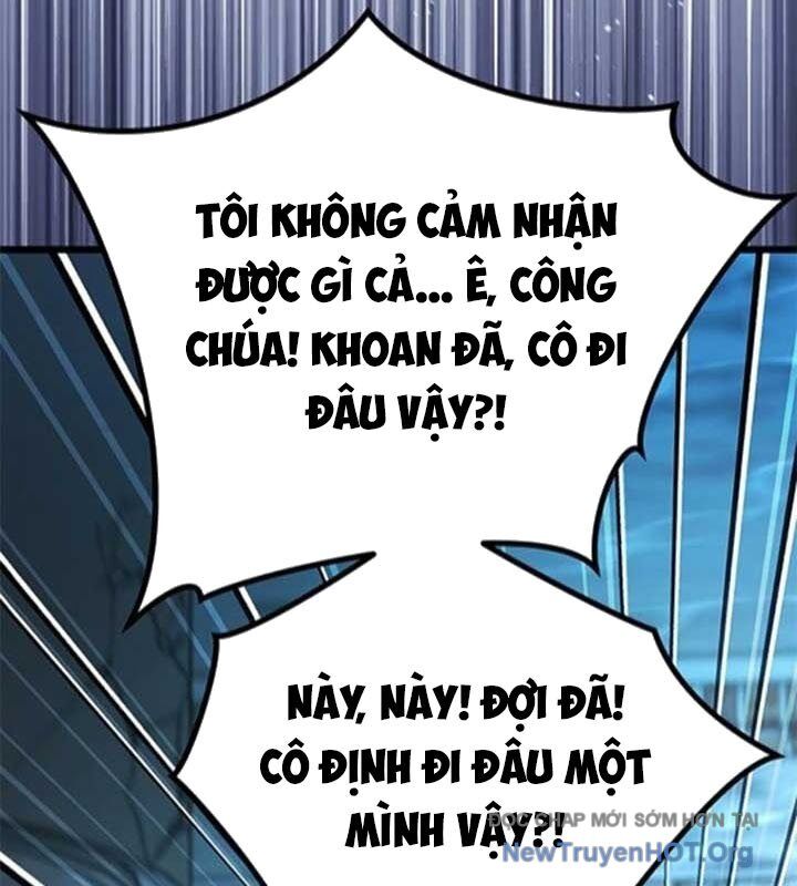 Công Chúa Hắc Viêm Lv-99 Chapter 17 - Trang 2