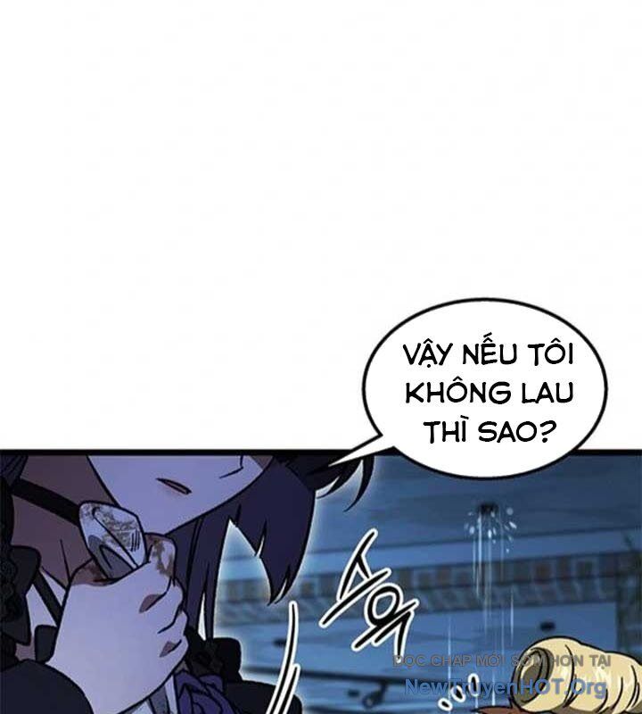 Công Chúa Hắc Viêm Lv-99 Chapter 17 - Trang 2