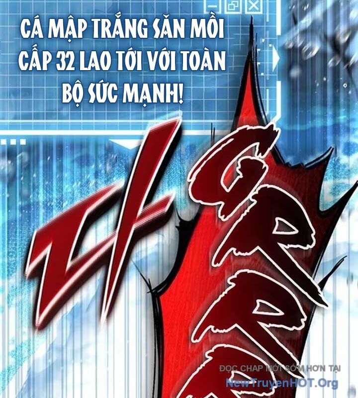 Công Chúa Hắc Viêm Lv-99 Chapter 17 - Trang 2