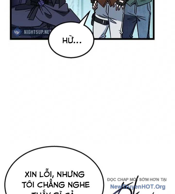 Công Chúa Hắc Viêm Lv-99 Chapter 17 - Trang 2