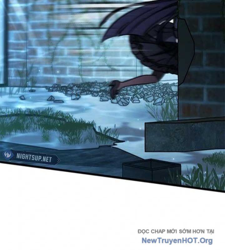 Công Chúa Hắc Viêm Lv-99 Chapter 17 - Trang 2
