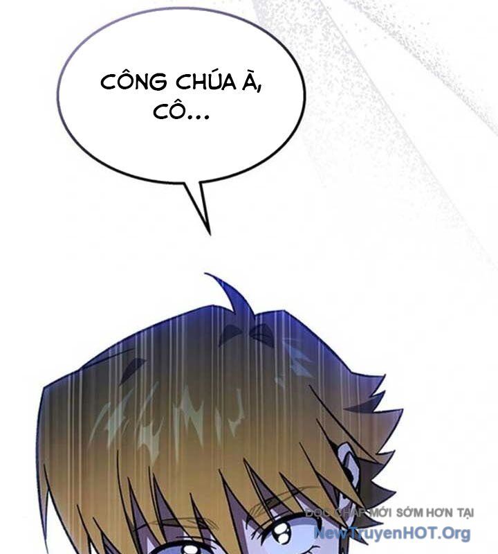 Công Chúa Hắc Viêm Lv-99 Chapter 17 - Trang 2