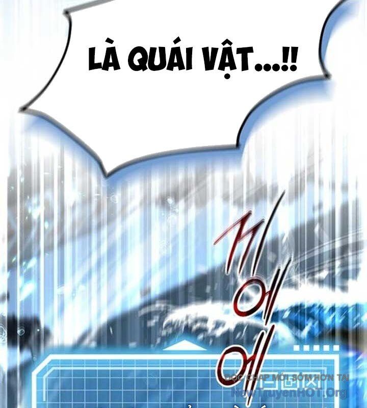 Công Chúa Hắc Viêm Lv-99 Chapter 17 - Trang 2