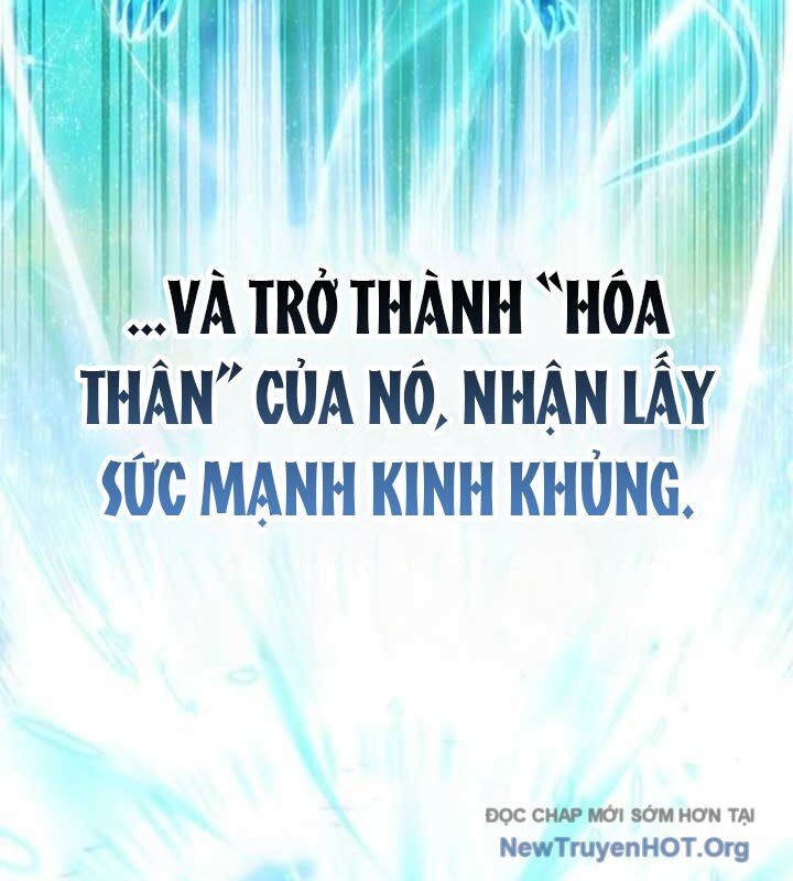 Công Chúa Hắc Viêm Lv-99 Chapter 17 - Trang 2