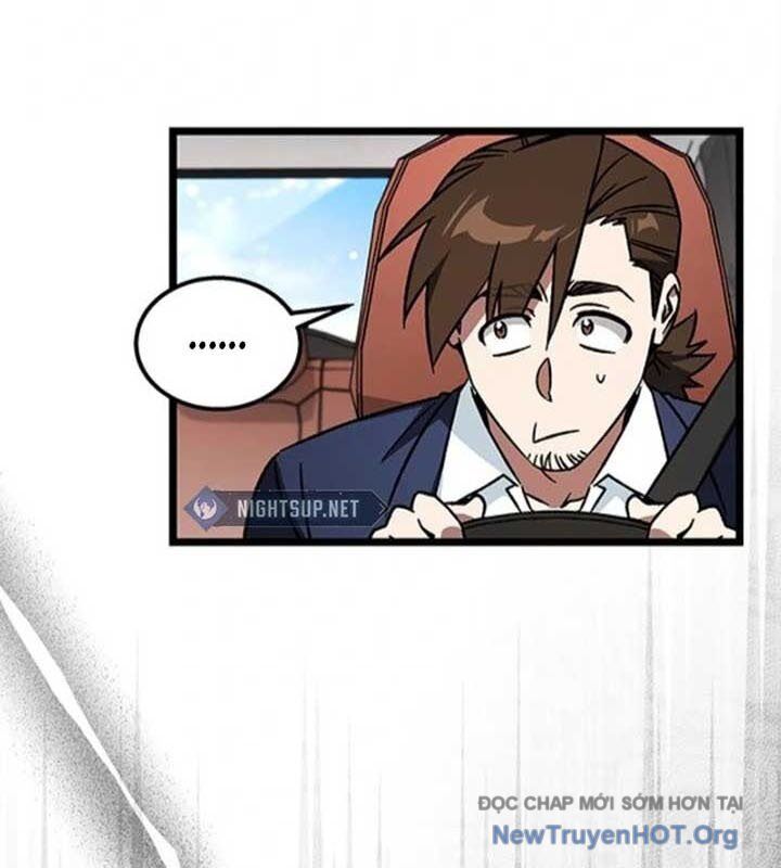Công Chúa Hắc Viêm Lv-99 Chapter 17 - Trang 2