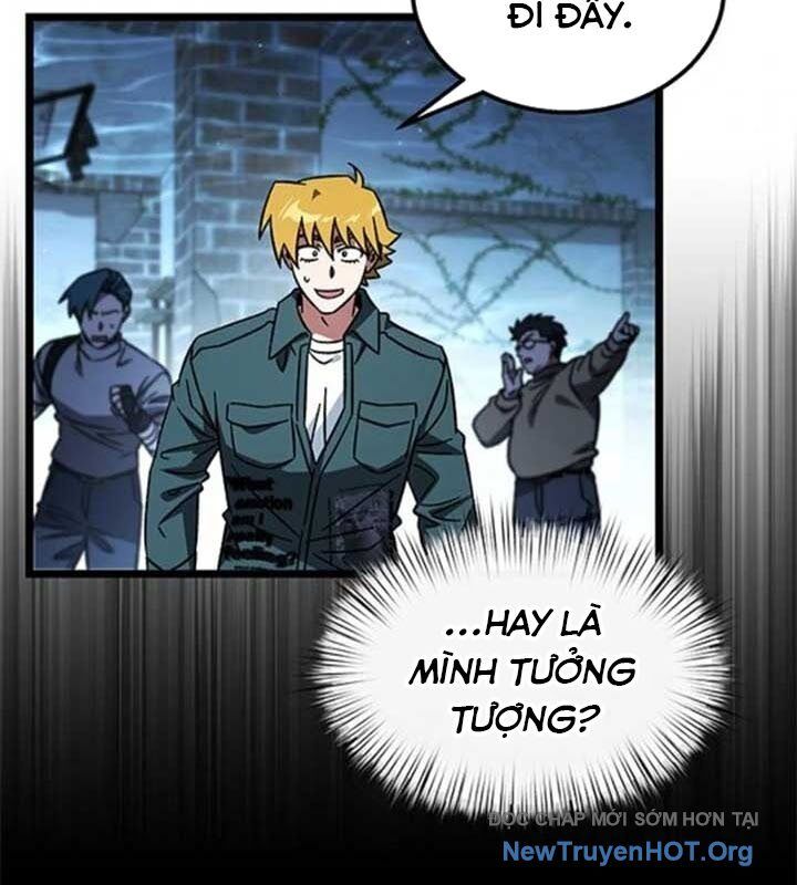 Công Chúa Hắc Viêm Lv-99 Chapter 17 - Trang 2