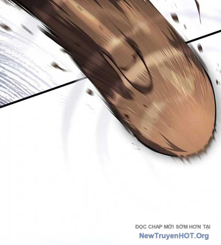 Công Chúa Hắc Viêm Lv-99 Chapter 17 - Trang 2