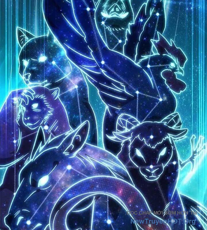 Công Chúa Hắc Viêm Lv-99 Chapter 17 - Trang 2