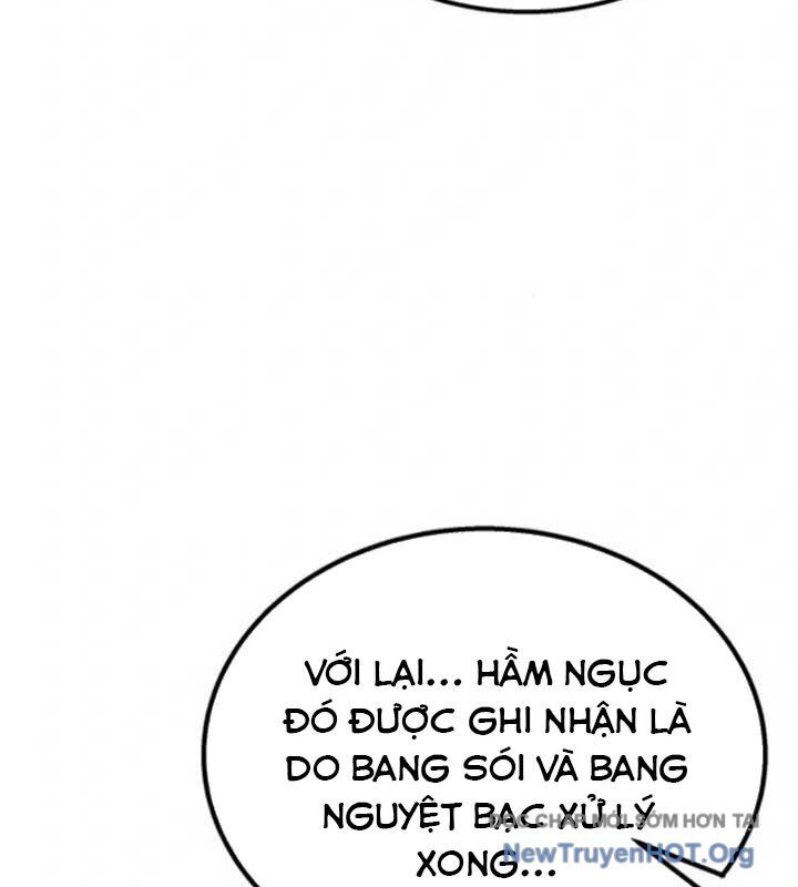 Công Chúa Hắc Viêm Lv-99 Chapter 17 - Trang 2