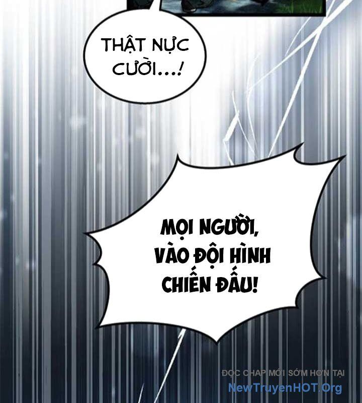 Công Chúa Hắc Viêm Lv-99 Chapter 17 - Trang 2