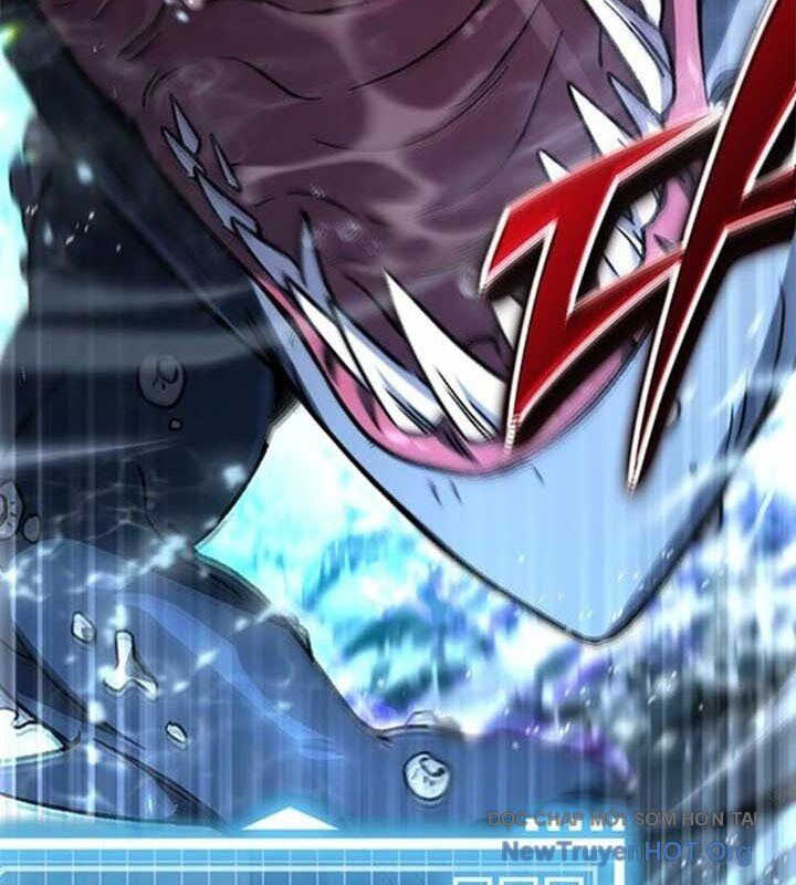 Công Chúa Hắc Viêm Lv-99 Chapter 17 - Trang 2