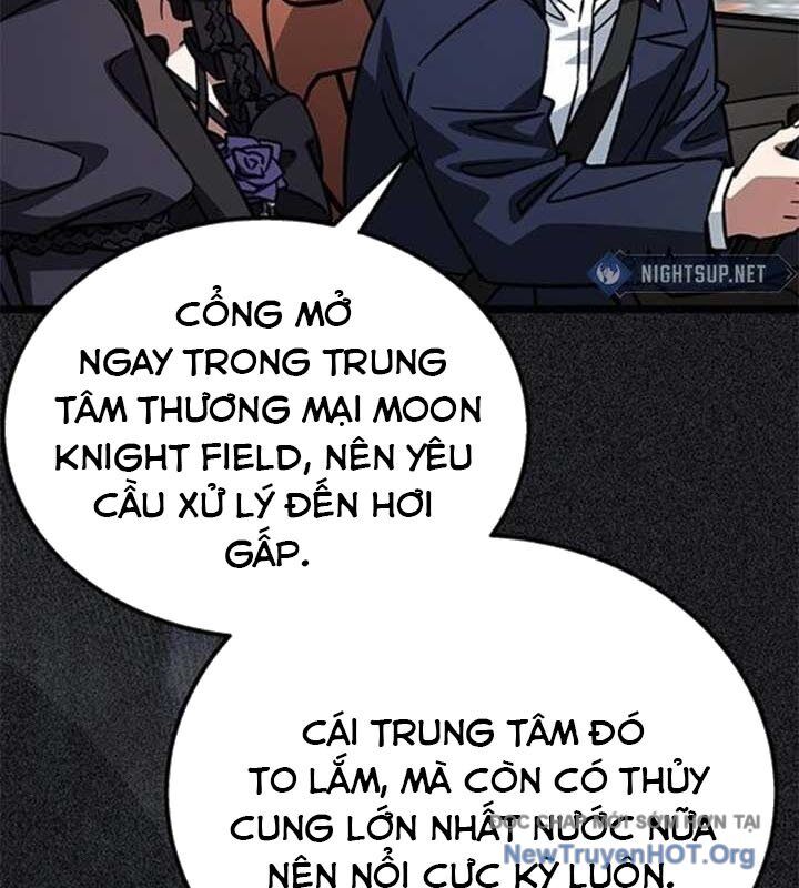 Công Chúa Hắc Viêm Lv-99 Chapter 17 - Trang 2