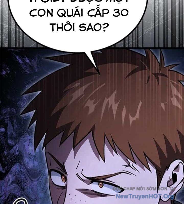 Công Chúa Hắc Viêm Lv-99 Chapter 17 - Trang 2